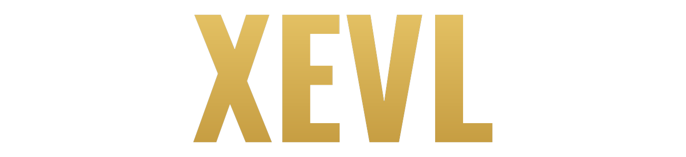 xevl